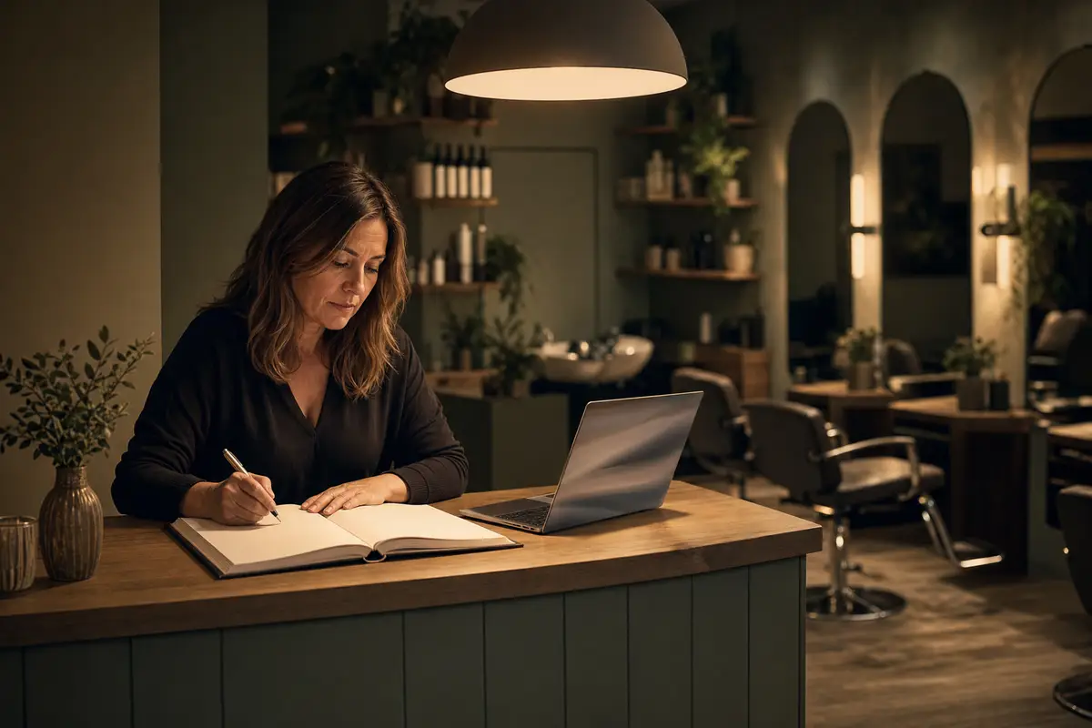 2. Rakipleri sakin değerlendirin — Salon rezervasyonu ve web sitesi için #mitdenkt alternatifi 2026