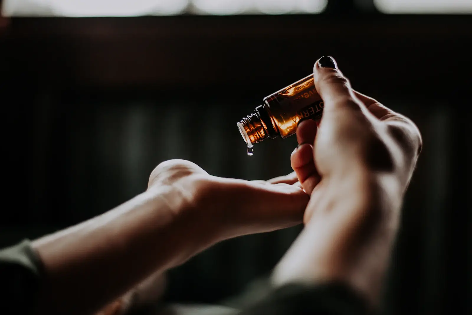 Spa paketleri ve hediye kuponları: süre, oda ve beklentiyi rezerve edilebilir yapmak