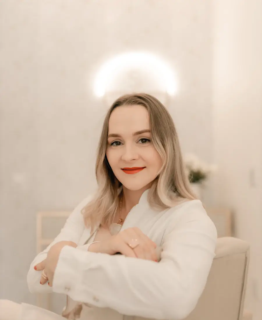 Sofia