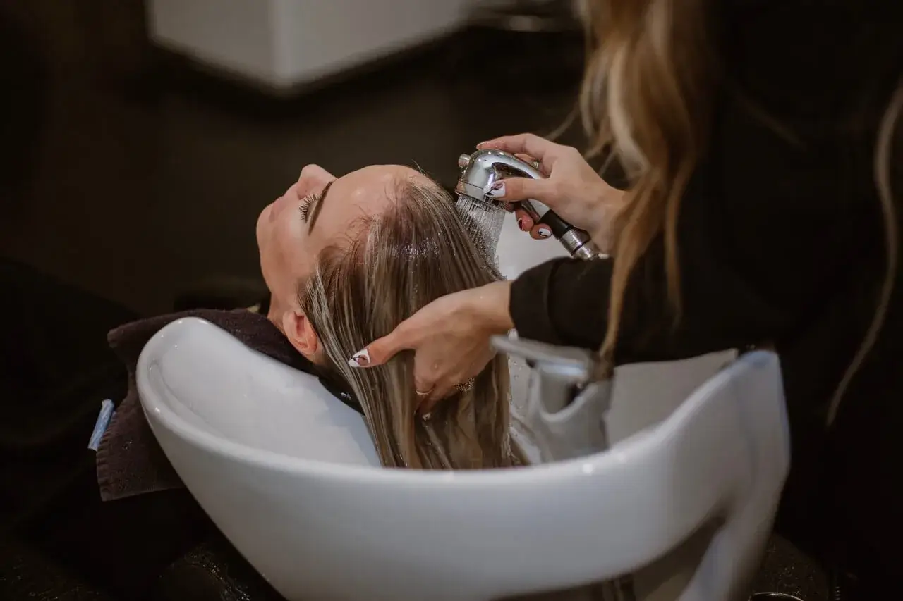 Referanslar - Perfect Hairstyle