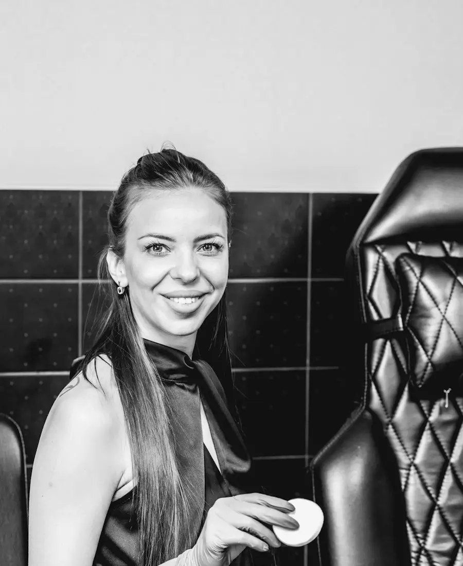 Sofia
