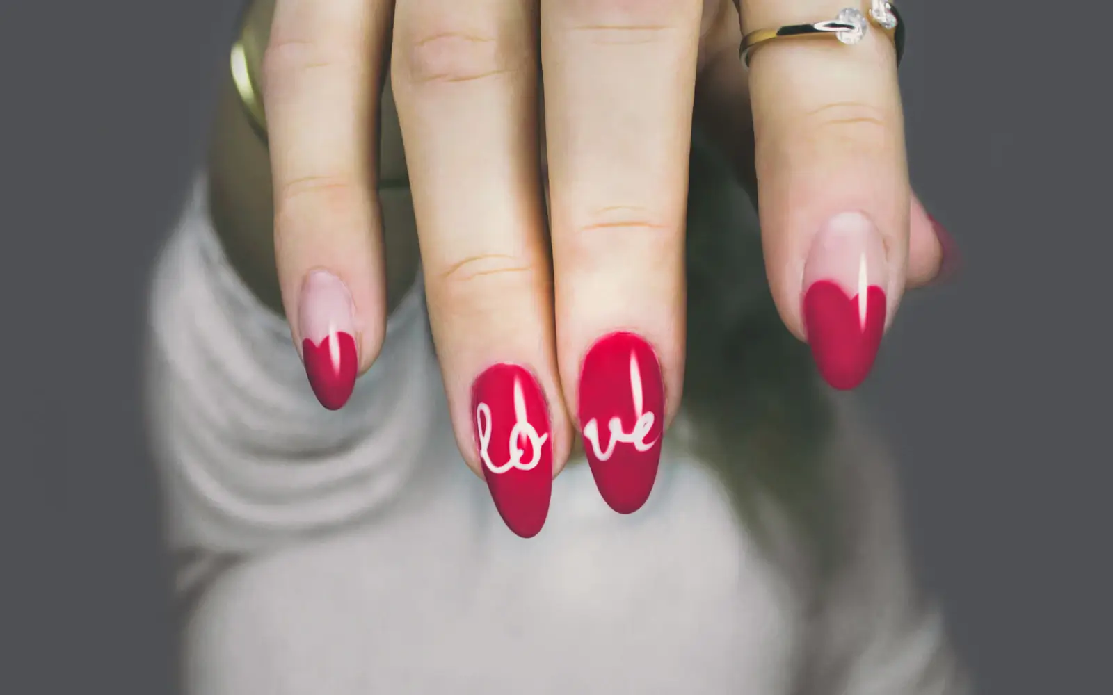 Referanslar - Nail Atelier