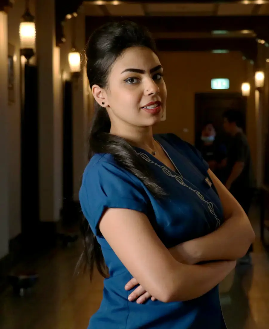 Amira